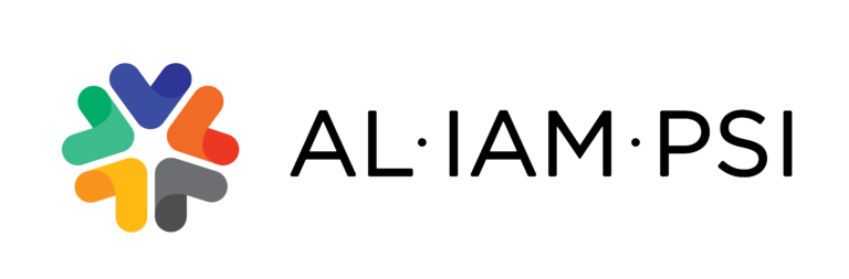 ALIAMPSI