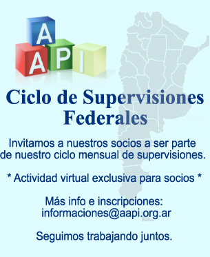 Comité Federal / Supervisiones