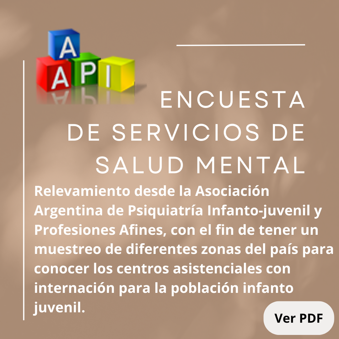 Encuesta 2023