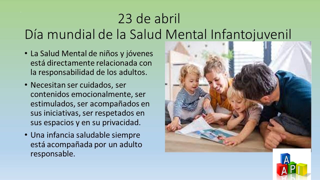 Efeméride 1