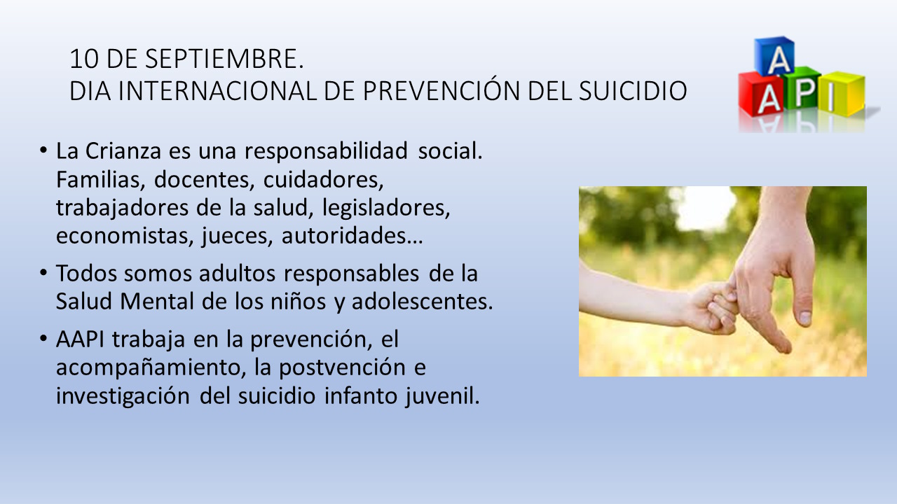 Efeméride 10