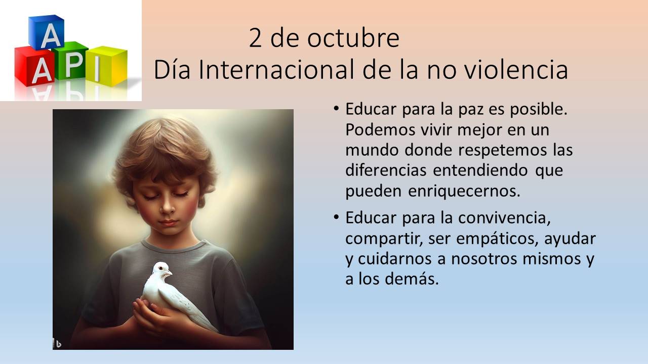 Efeméride 11