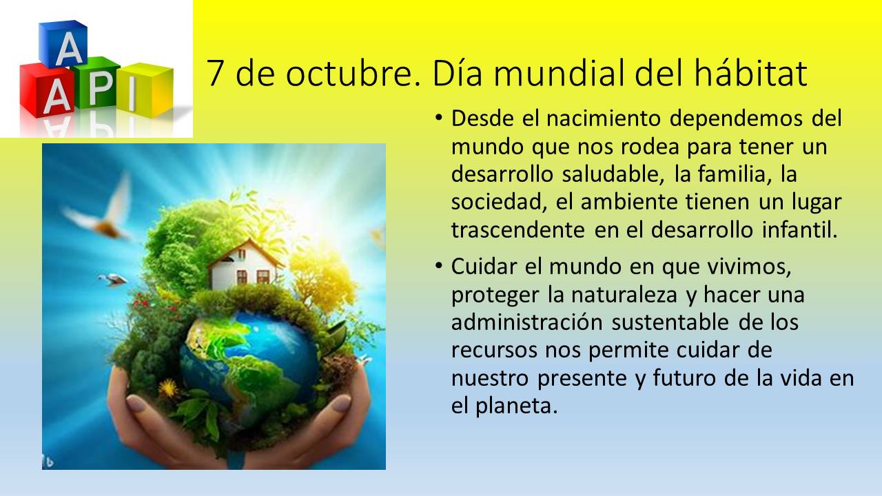 Efeméride 12