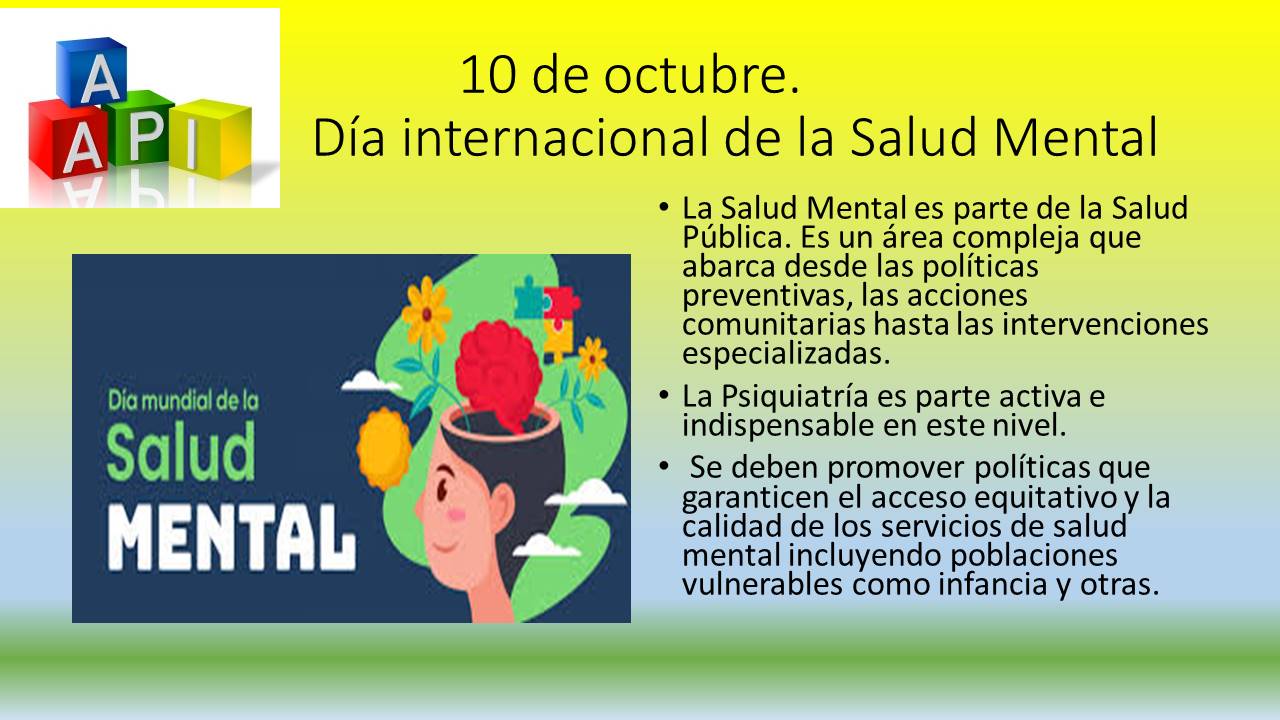 Efeméride 13