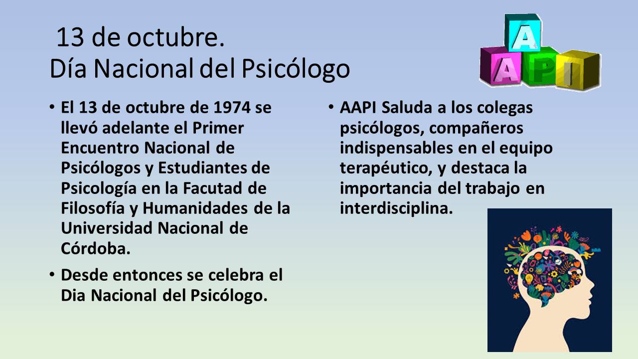 Efeméride 14