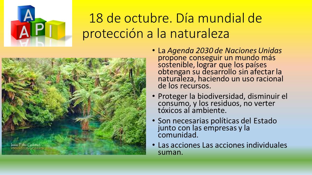 Efeméride 15