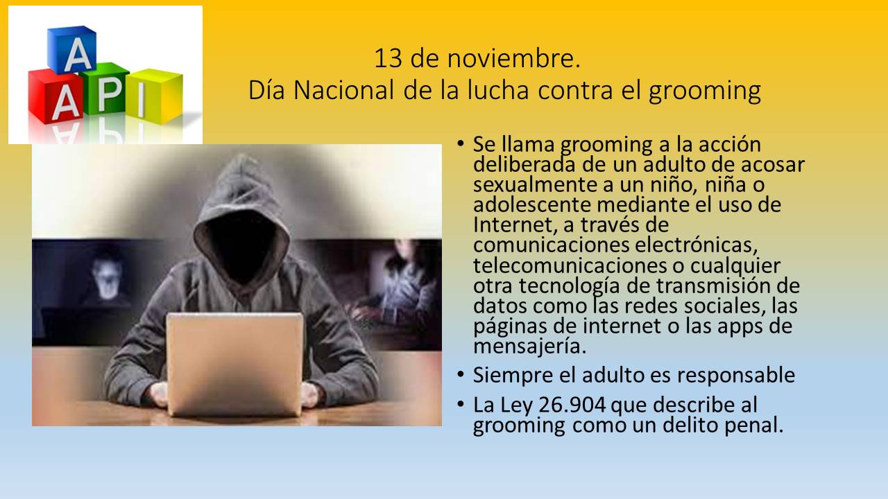 Efeméride 16