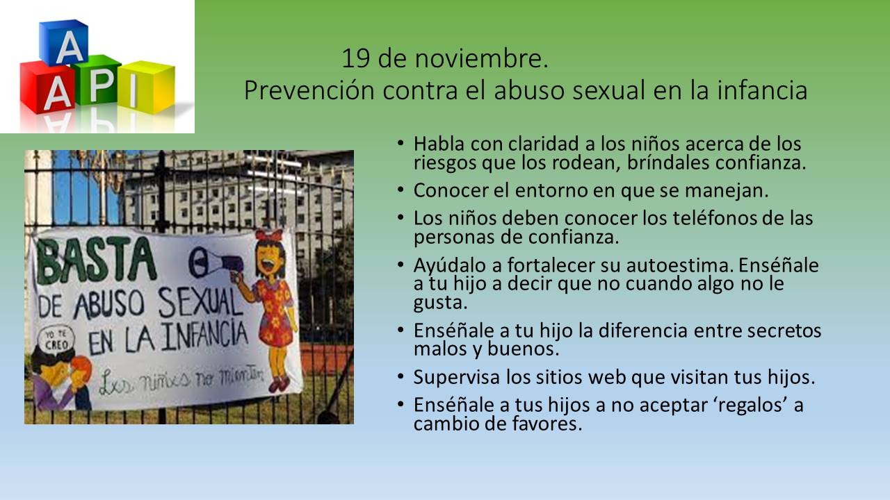 Efeméride 17