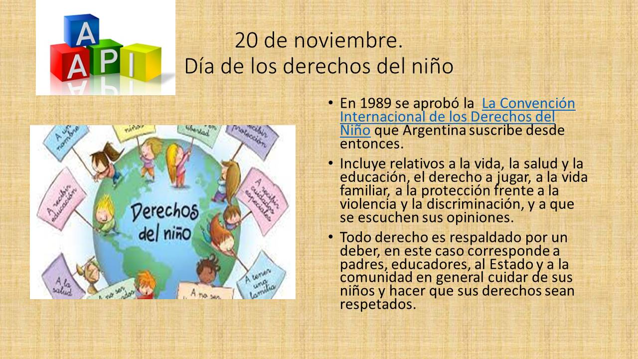 Efeméride 18