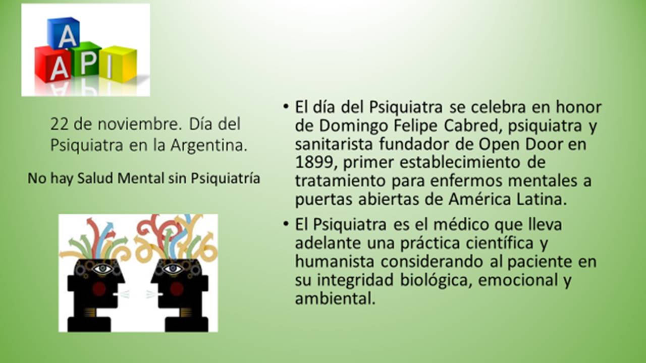 Efeméride 19