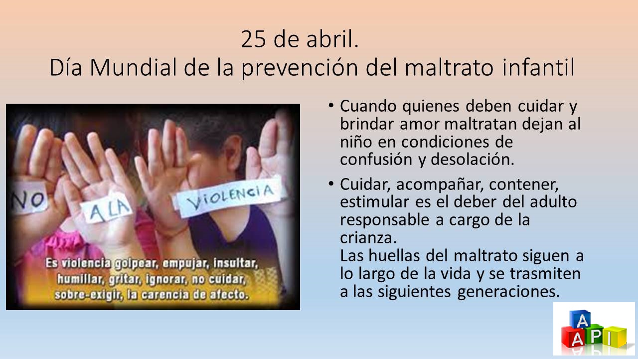 Efeméride 2