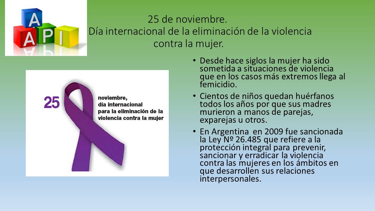 Efeméride 20