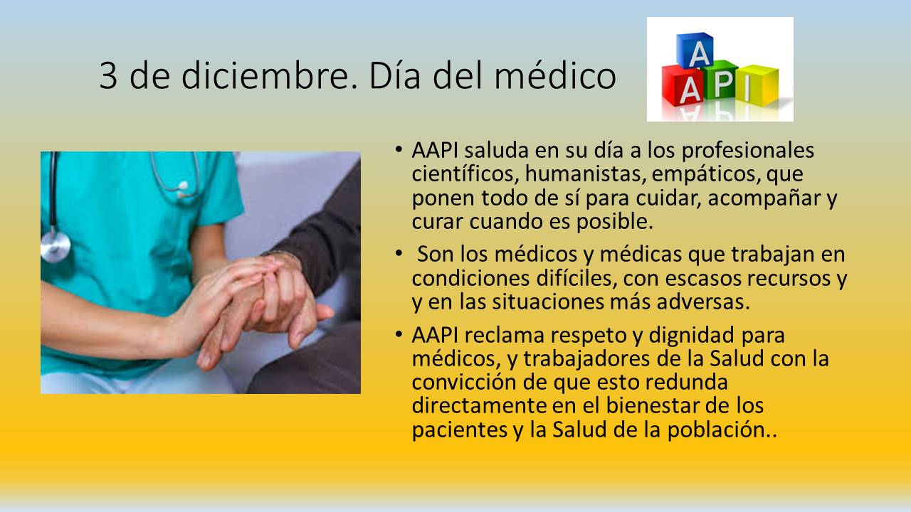 Efeméride 21