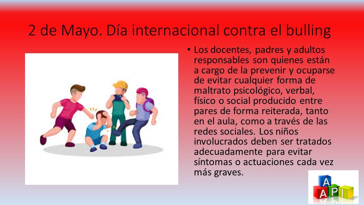 Efeméride 3