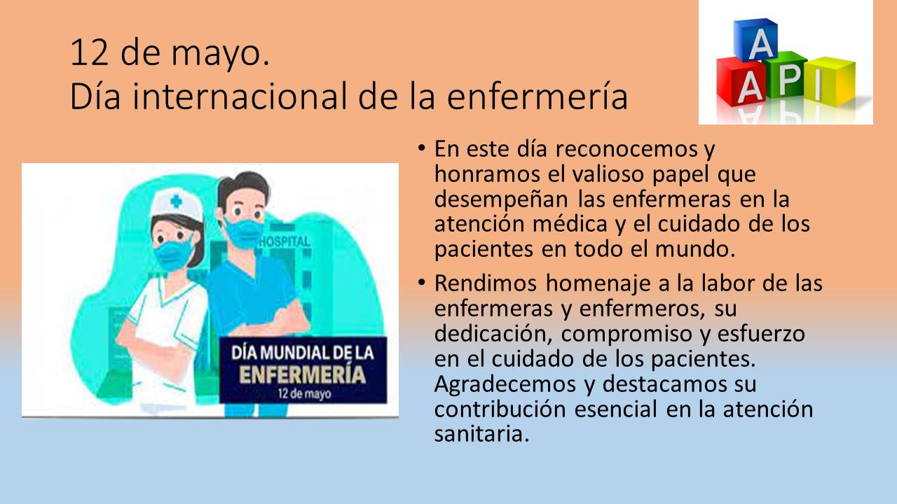 Efeméride 4