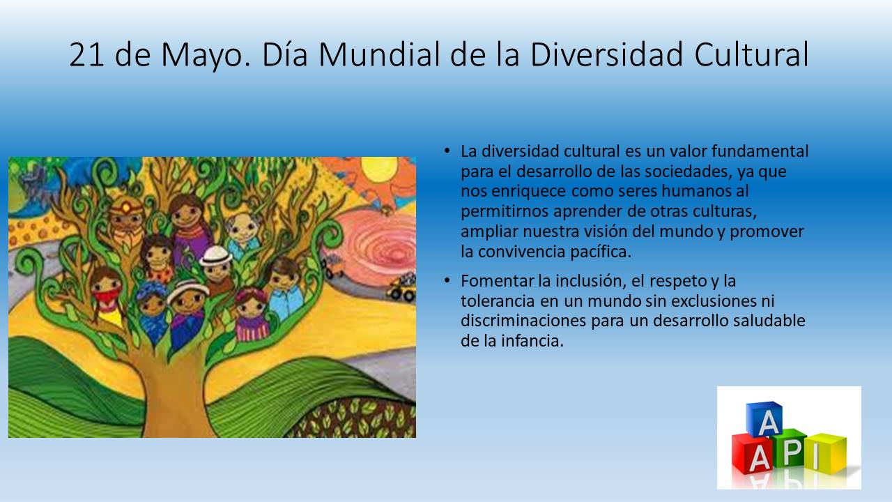 Efeméride 5
