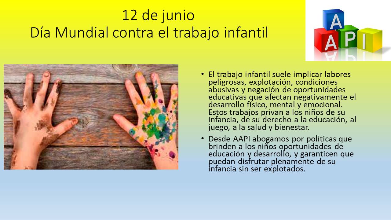 Efeméride 7