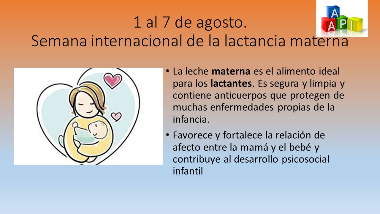 Efeméride 8