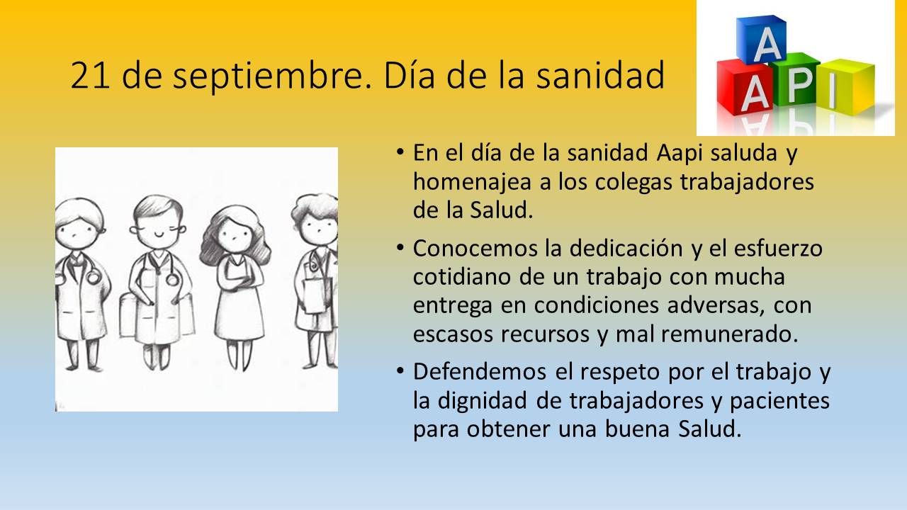 Efeméride 9